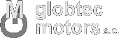 Globtec Motors