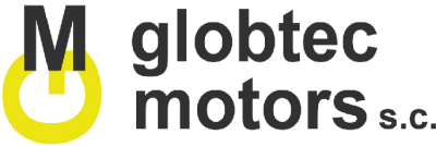 Globtec Motors